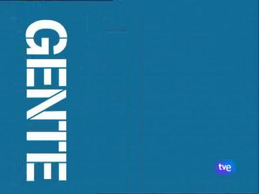 Gente - Gente - 08/09/09