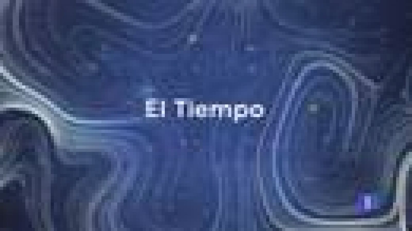 El Tiempo en Castilla-La Mancha - 09/03/2021 - RTVE.es