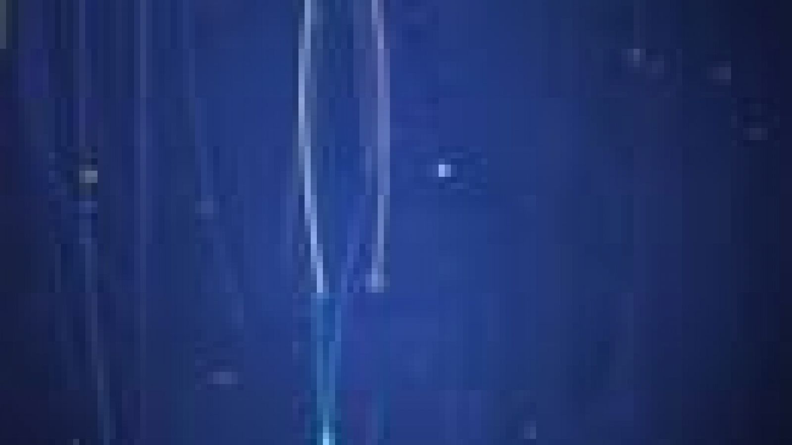 Noticias Andalucía - 09/03/2021 | Ver