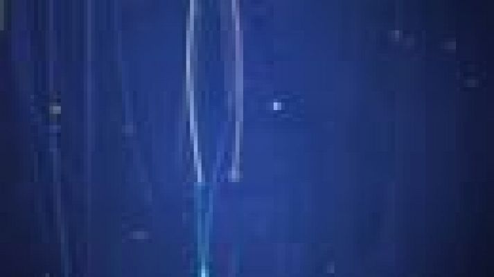 Noticias Andalucía - Noticias Andalucía - 09/03/2021