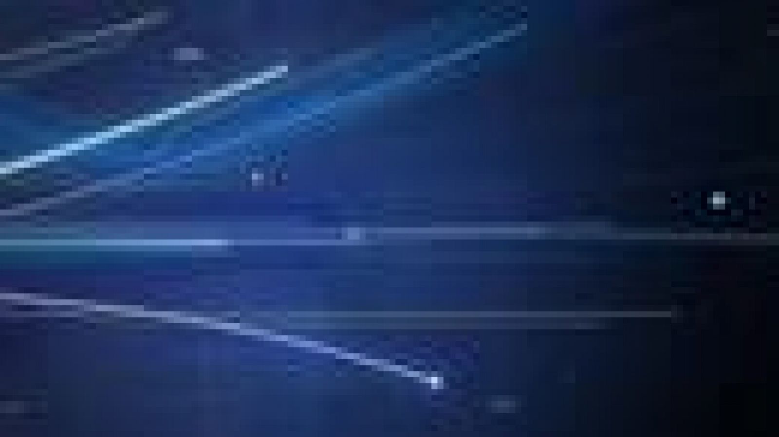 Panorama Regional - 09/03/2021 | Ver