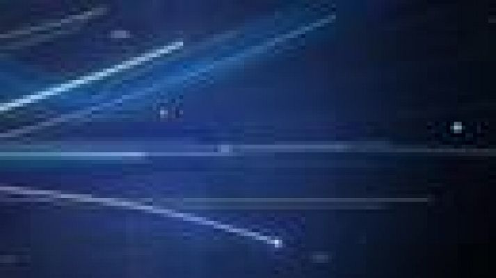 Panorama Regional - Panorama Regional - 09/03/2021