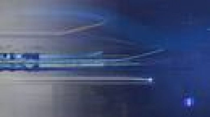 TeleCantabria - Telecantabria - 09/03/21