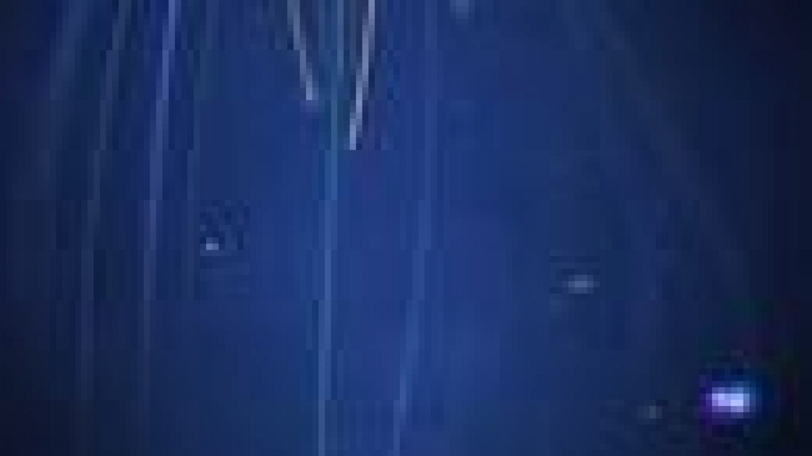 Extremadura en 2' - 09/03/2021