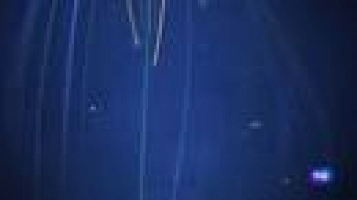 Noticias de Extremadura - Extremadura en 2' - 09/03/2021