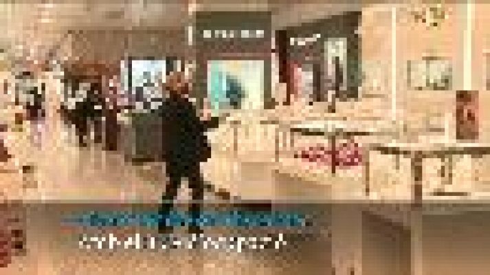 Informatiu Balear - Informatiu Balear - 09/03/21