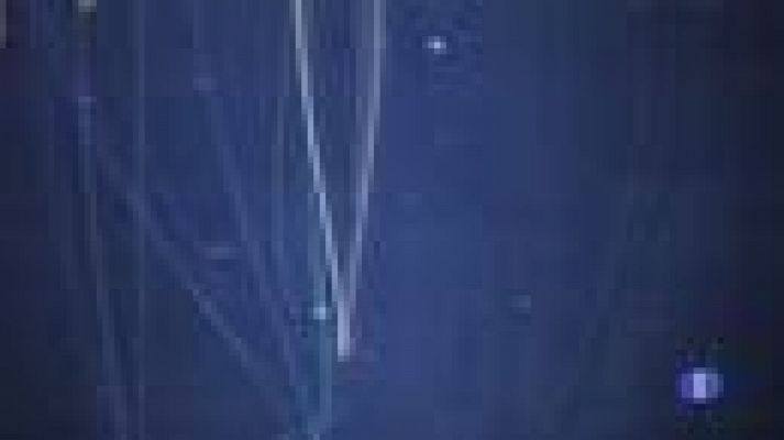 Noticias de Castilla-La Mancha - Noticias de Castilla-La Mancha - 09/03/2021