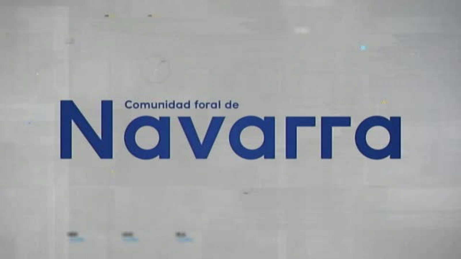 Telenavarra - Programa de información y actualidad en RTVE Play