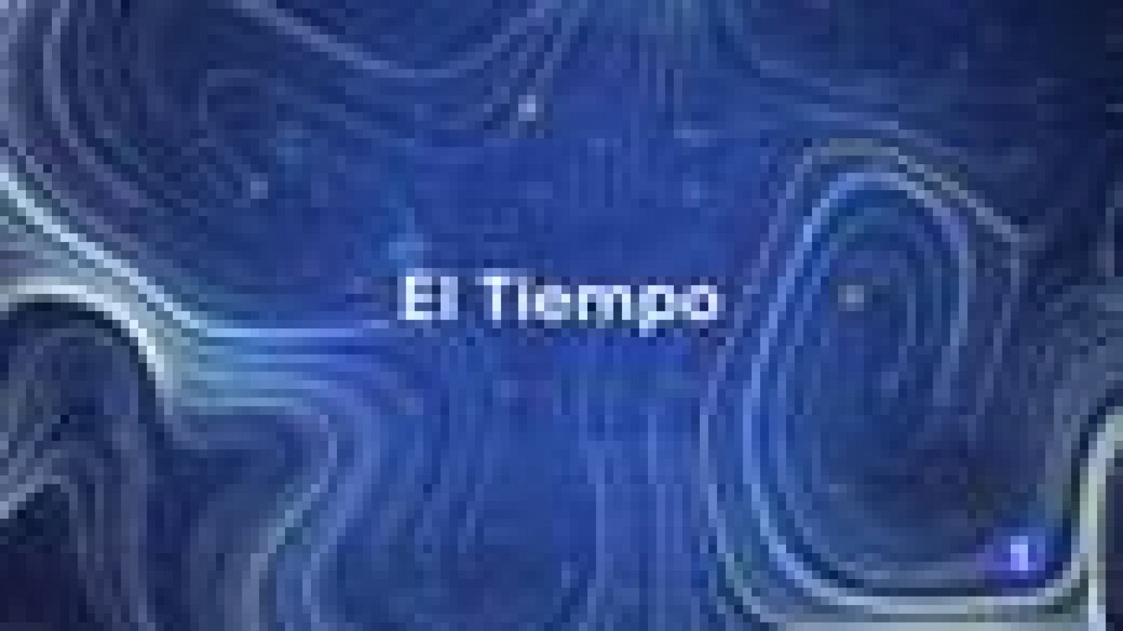 Informativo Telerioja: El tiempo en La Rioja - 09/03/21 | RTVE Play