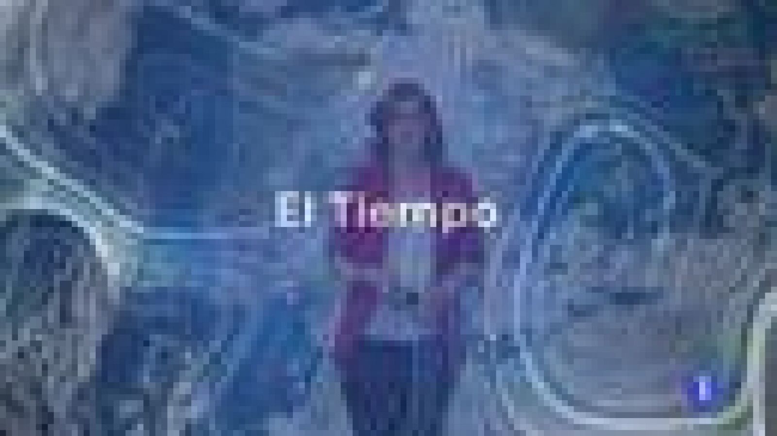 El Tiempo en la Region de Murcia - 09/03/2021