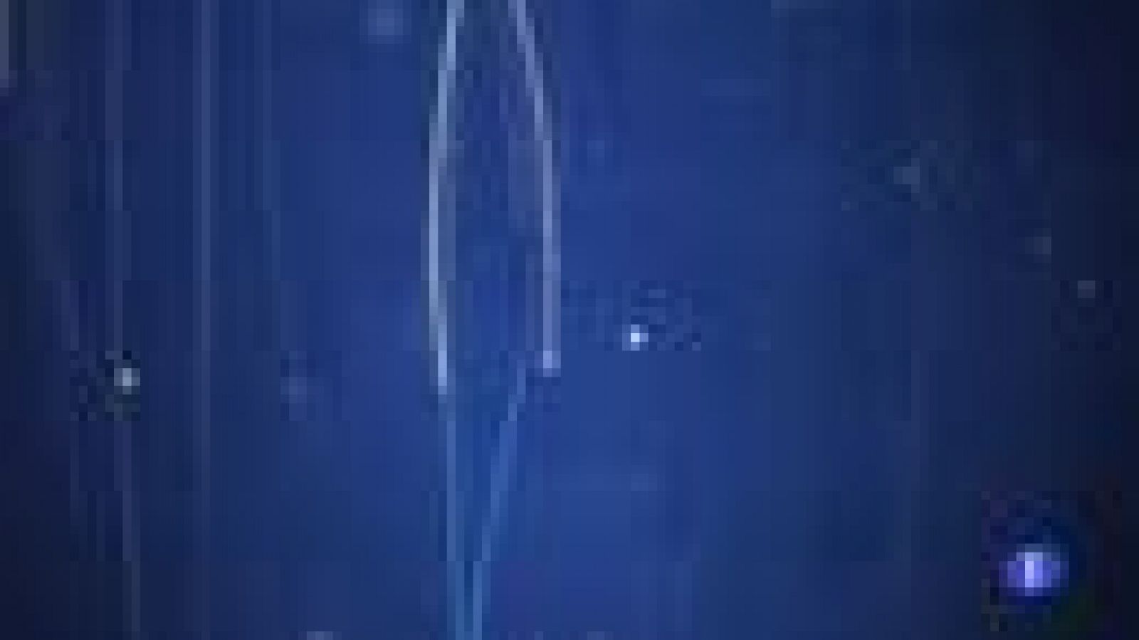 La Region de Murcia en 2' - 09/03/2021