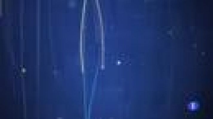 Noticias Murcia - La Region de Murcia en 2' - 09/03/2021