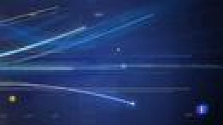 Noticias de Ceuta - La noticia de Ceuta 09/03/21