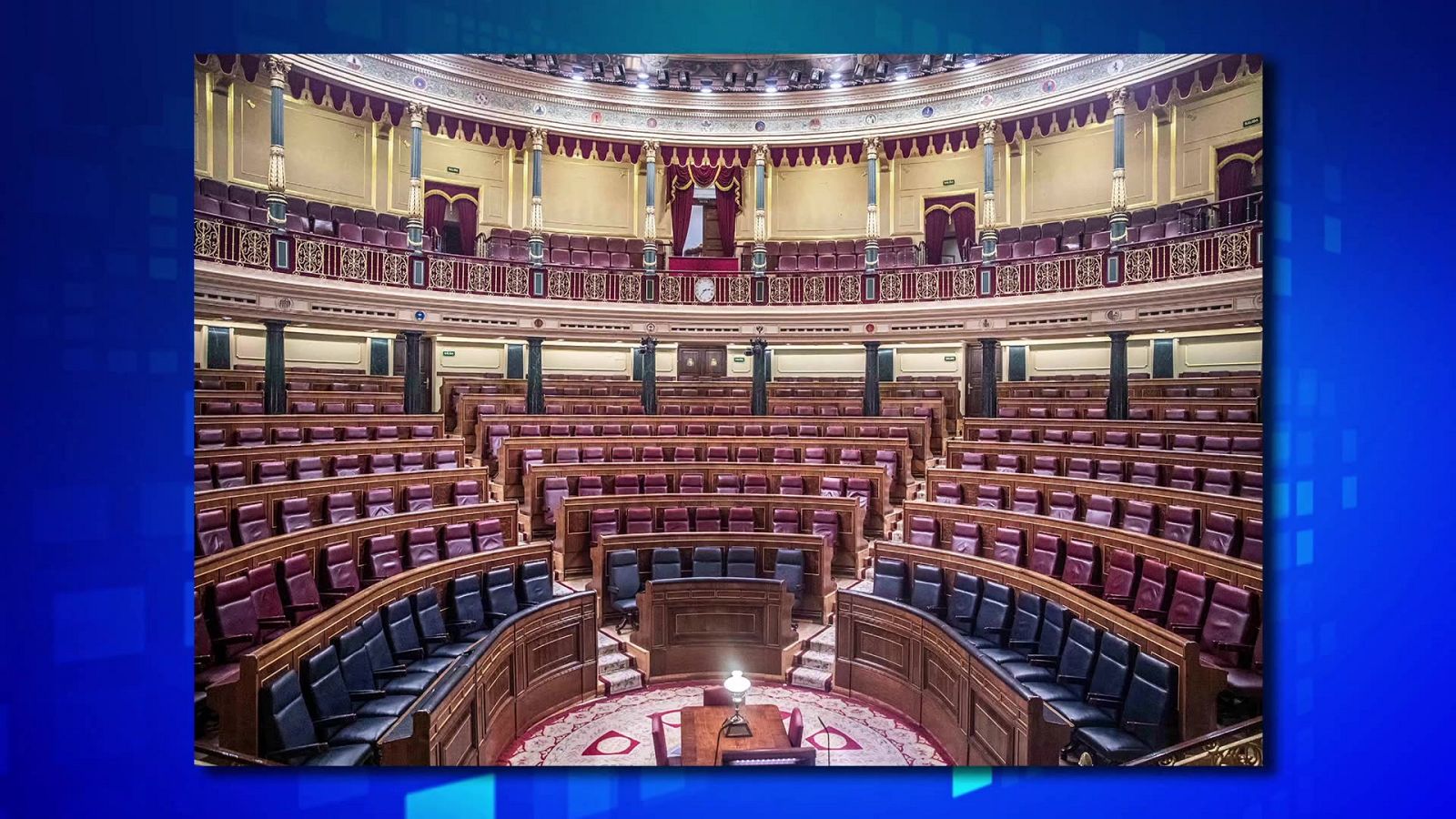 Saber y ganar - 09/03/21 - ver ahora