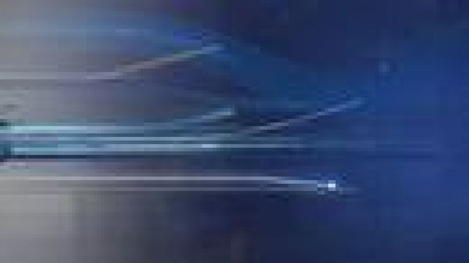 Panorama Regional 2 - 09/03/2021 | Ver