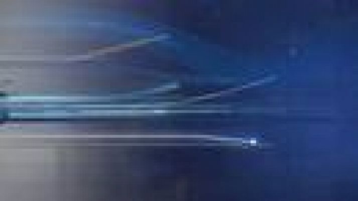 Panorama Regional - Panorama Regional 2 - 09/03/2021