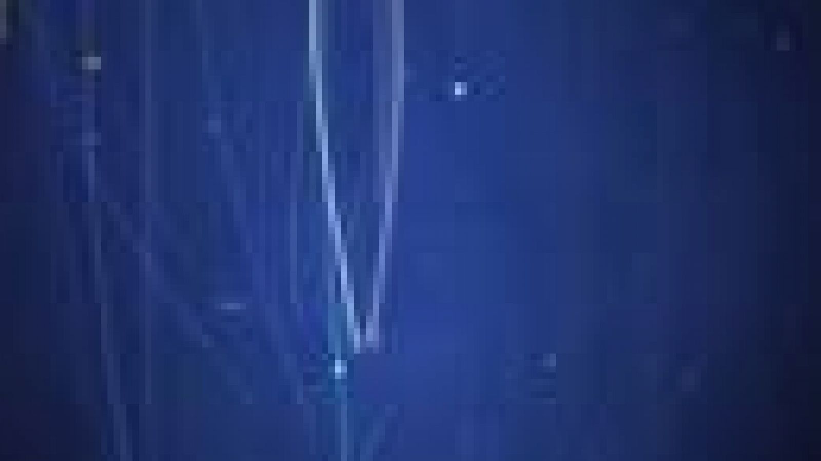 Noticias Andalucía 2 - 09/03/2021 | Ver