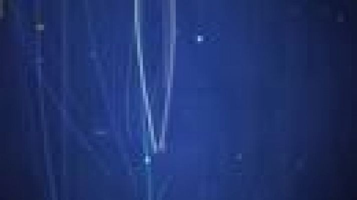 Noticias Andalucía - Noticias Andalucía 2 - 09/03/2021