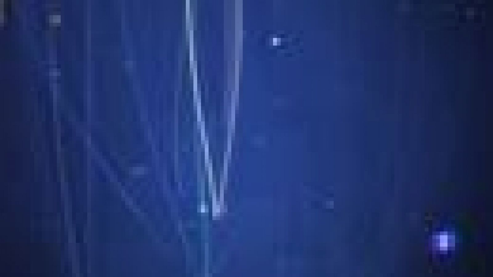 Telecantabria2 - 09/03/21