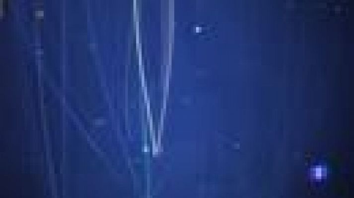 TeleCantabria - Telecantabria2 - 09/03/21