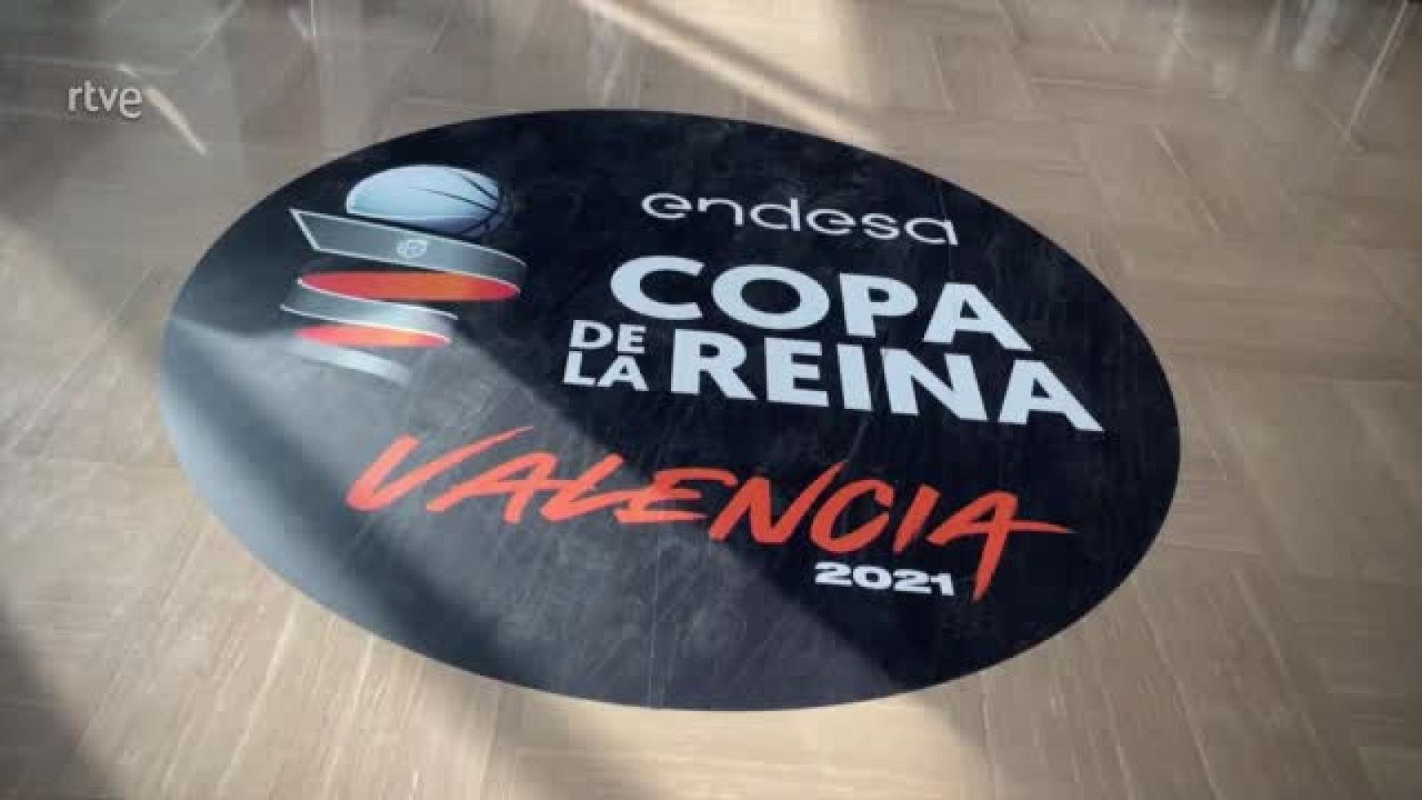 Así vivió Valencia basket su Copa de la Reina