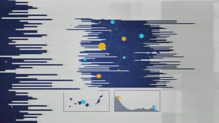 Noticias de Castilla-La Mancha - Noticias de Castilla-La Mancha 2 - 09/03/2021