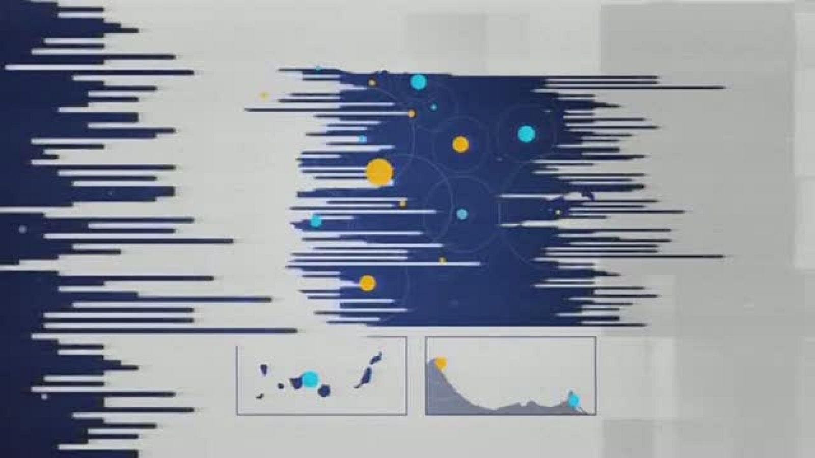  Noticias de Castilla-La Mancha 2 - Ver ahora