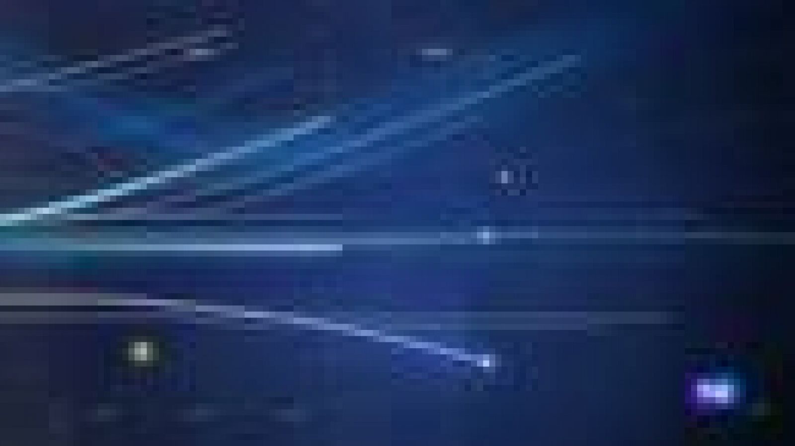 Noticias Extremadura 2 - 09/03/2021