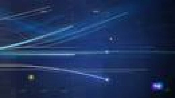 Noticias de Extremadura - Noticias Extremadura 2 - 09/03/2021