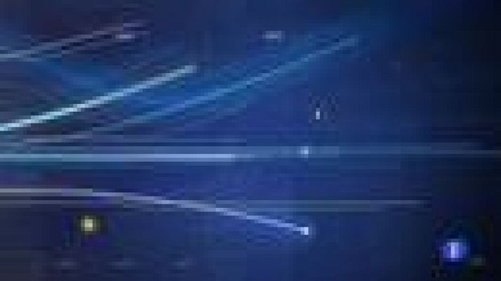 Noticias Murcia - Noticias Murcia 2 - 09/03/2021