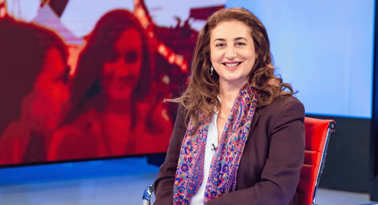 La aventura del saber adiccion redes sociales Psicología #AdicciónRedesSociales #AventuraSaberConvivencia