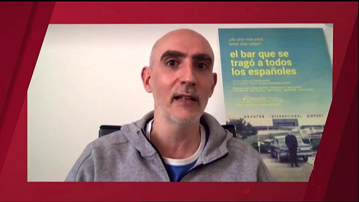 La hora cultural - La hora cultural - 09/03/21