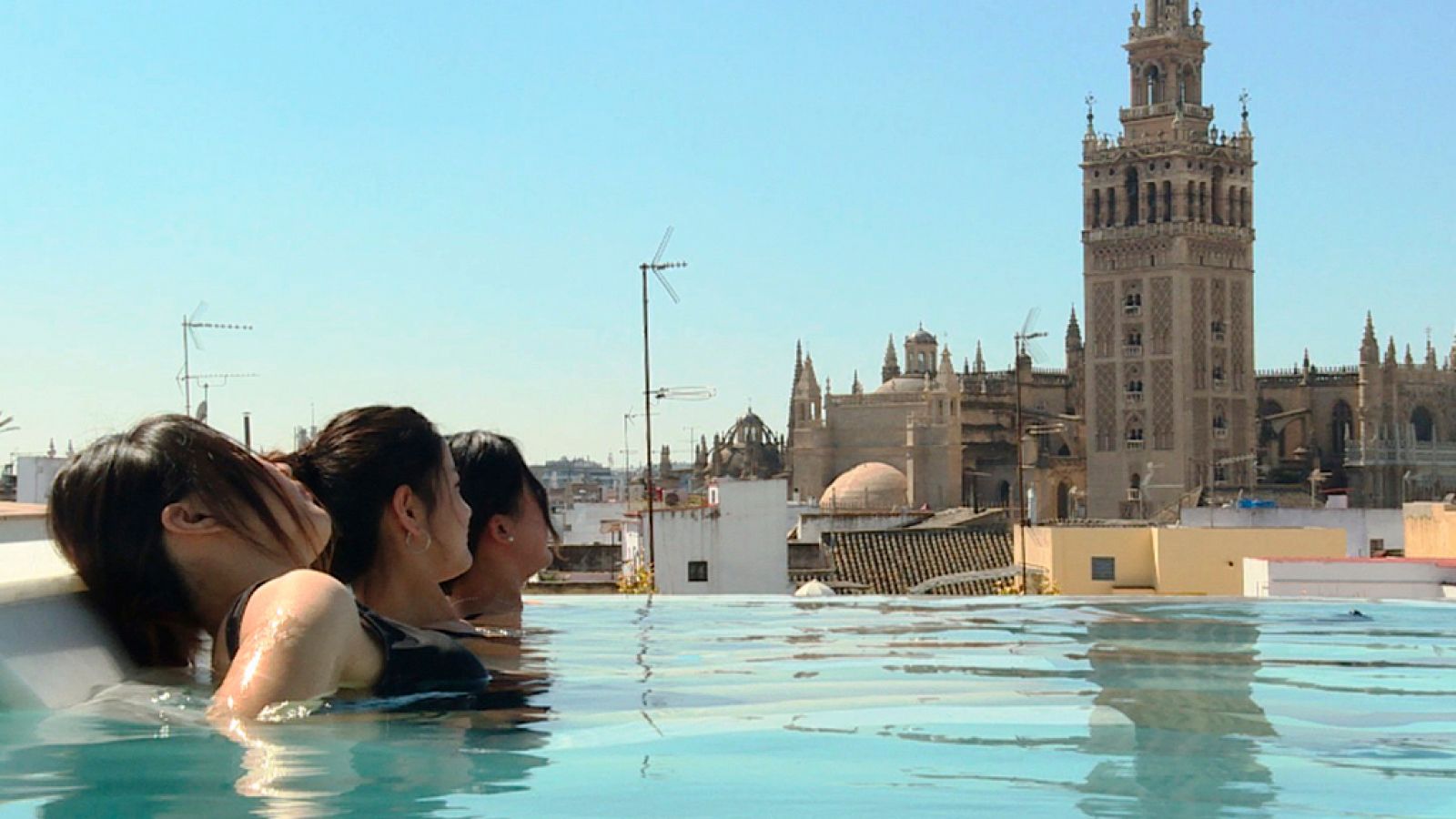 Comando Actualidad - Alta gama - ver ahora