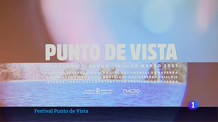  - Festival Punto de Vista