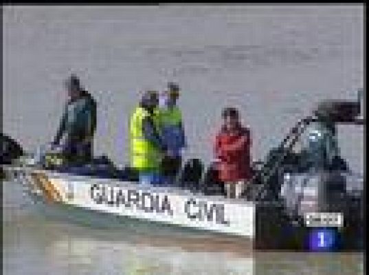  - Caso Marta del Castillo