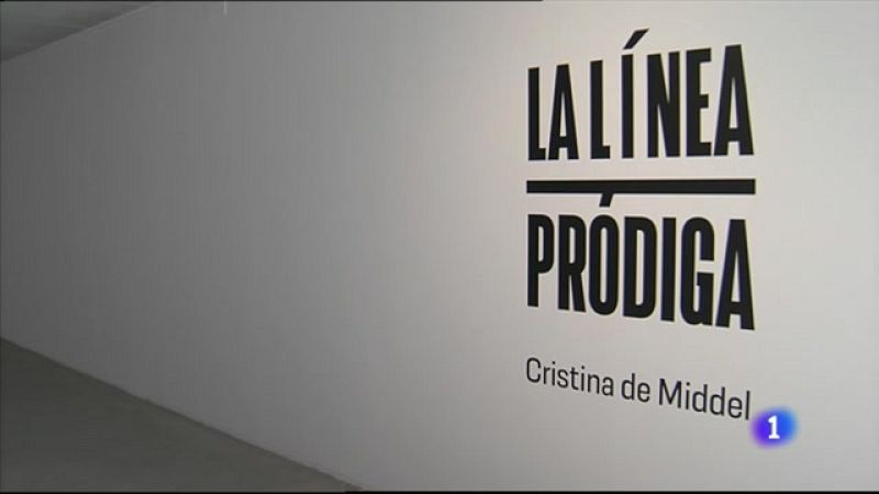 Cristina De Middel repasa su trayectoria en Photoalicante 2021