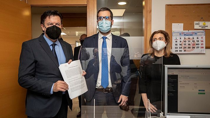 Diario 24 - Diario 24 - 10/03/21 (1)