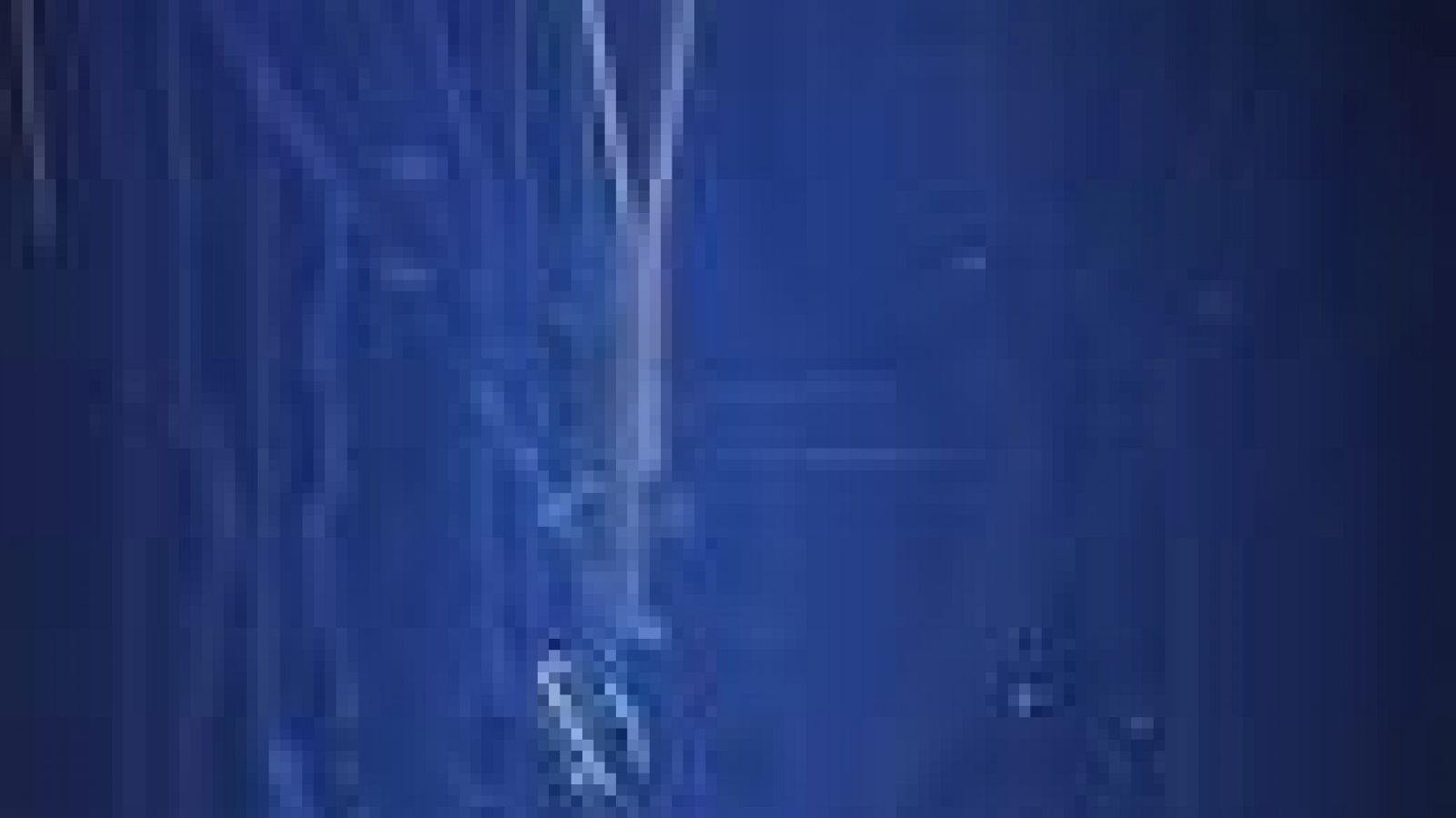 Telecantabria - 10/03/21