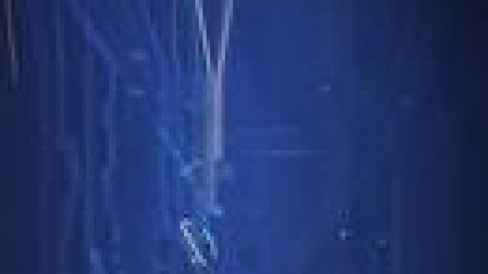 TeleCantabria - Telecantabria - 10/03/21