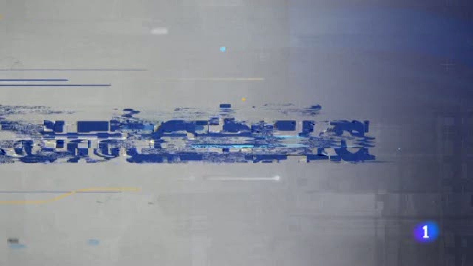  Telecantabria - 10/03/21