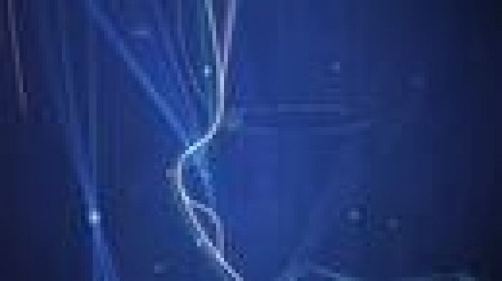 Noticias Andalucía - Noticias Andalucía - 10/03/2021