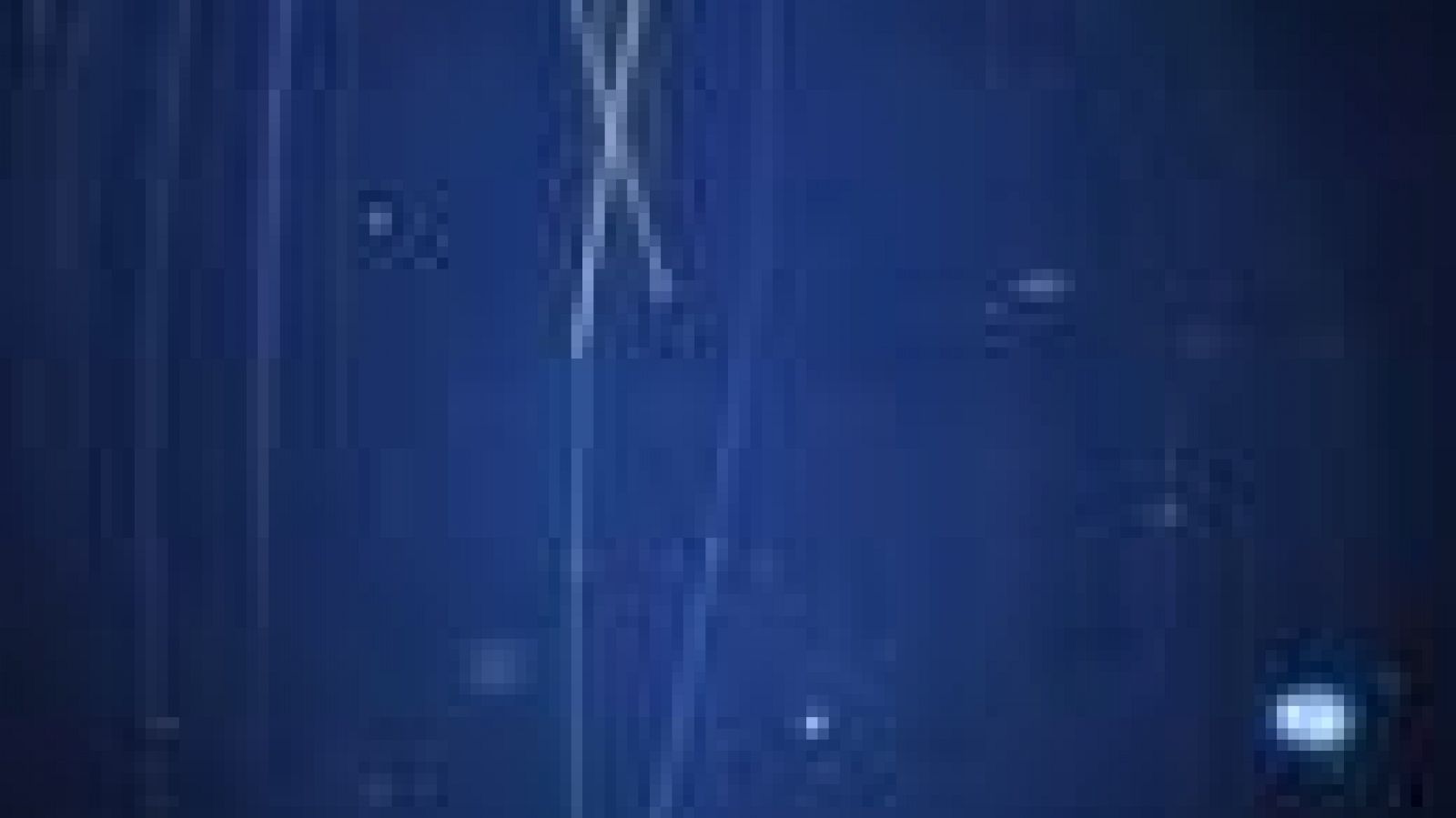 Extremadura en 2' - 10/03/2021