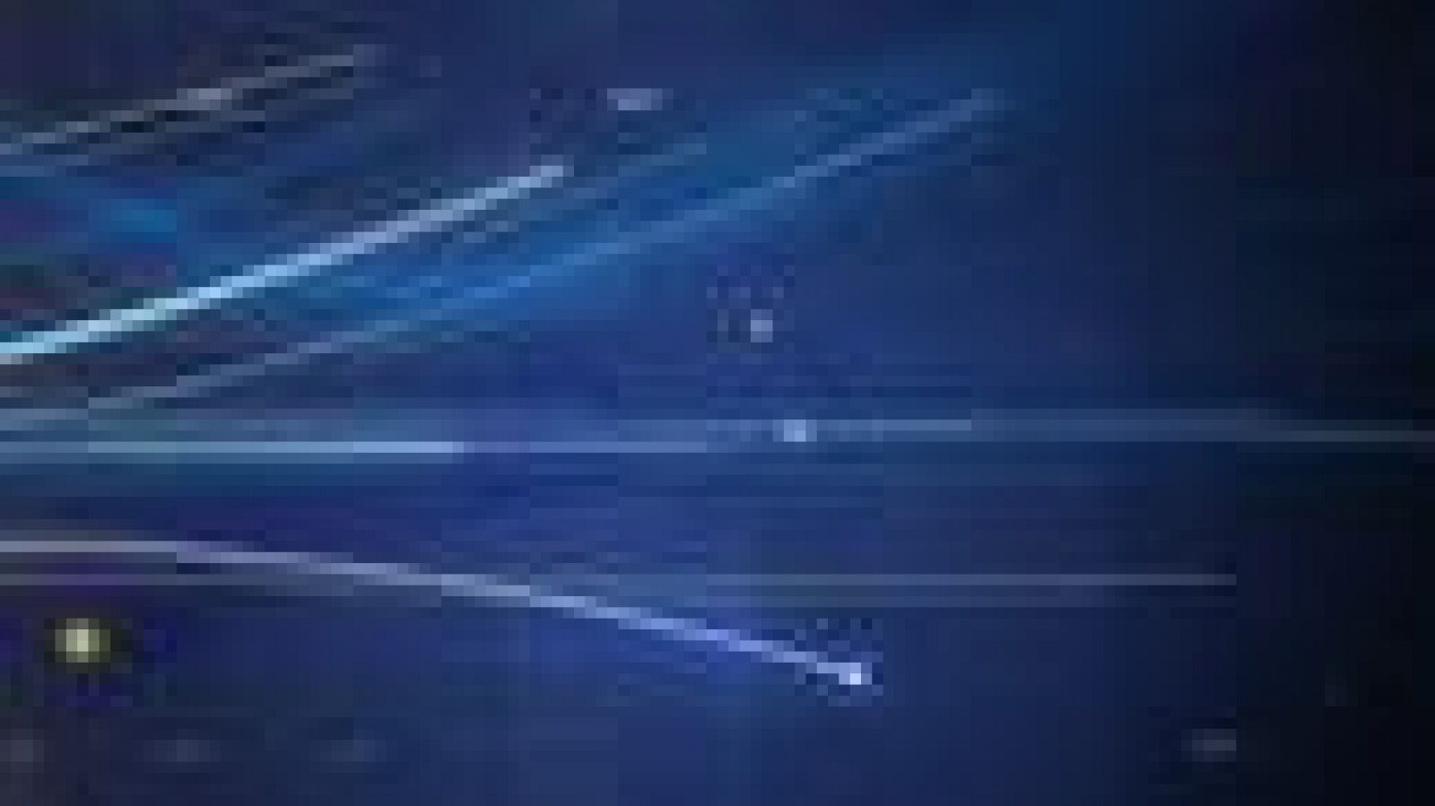 Panorama Regional - 10/03/2021 | Ver