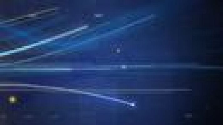 Panorama Regional - Panorama Regional - 10/03/2021