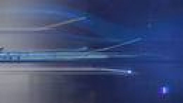 Noticias de Castilla y León - Noticias de Castilla y León - 10/03/21