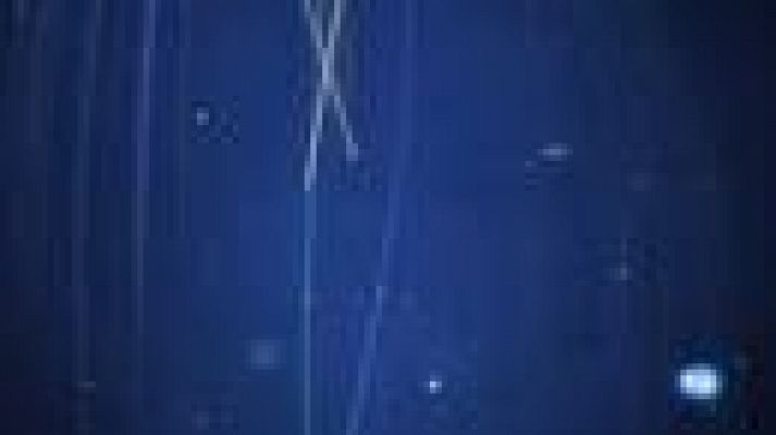 Noticias de Extremadura - Noticias Extremadura - 10/03/2021