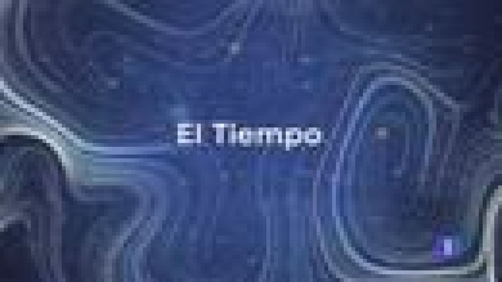 El Tiempo en Castilla-La Mancha - 10/03/2021 - RTVE.es