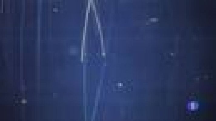 Noticias de Castilla-La Mancha - Castilla-La Mancha en 2'- 10/03/2021