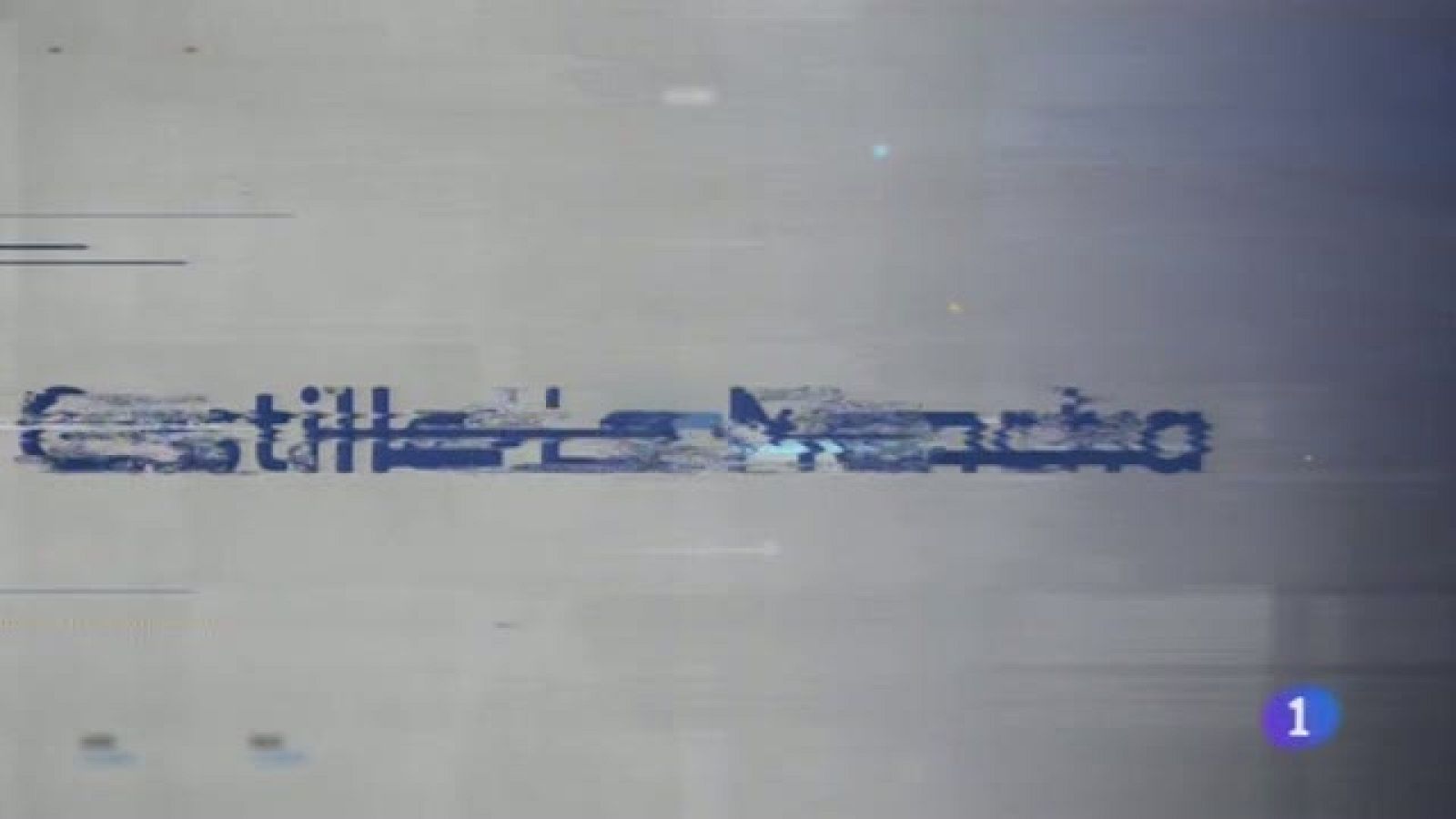  Castilla-La Mancha en 2'- 10/03/2021 - ver ahora