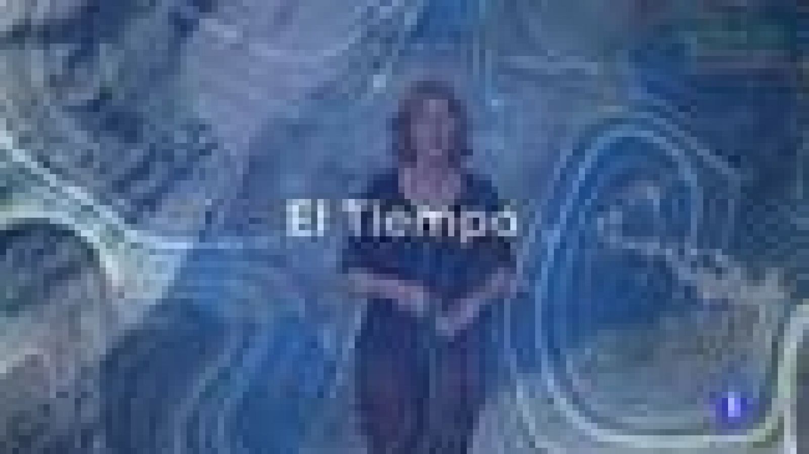 El Tiempo en la Region de Murcia - 10/03/2021 | Ver